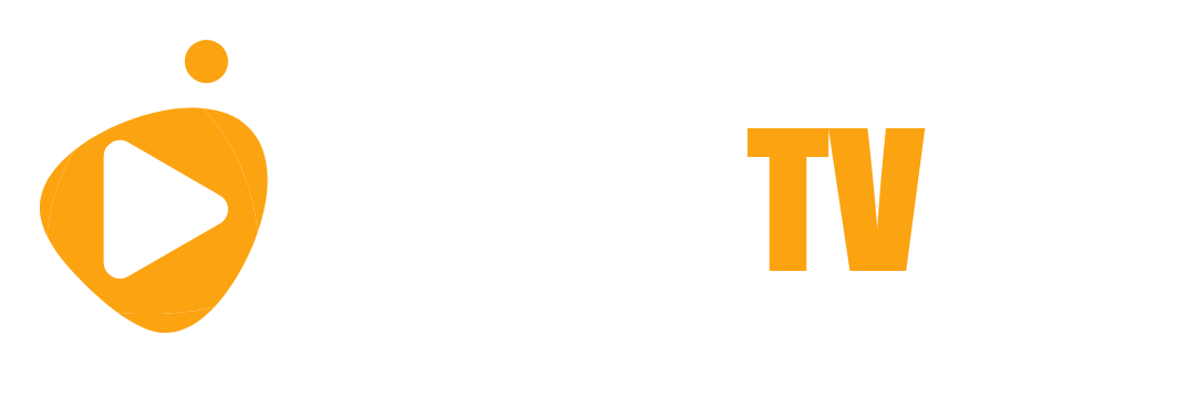 FACTOTV Logo